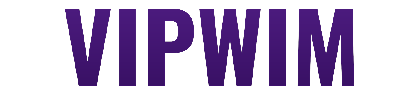 vipwim